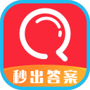 江西人社苹果手机app