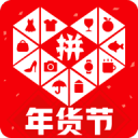 博鱼电竞app官方